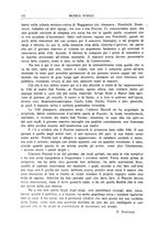 giornale/TO00203071/1933/unico/00000180