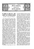 giornale/TO00203071/1933/unico/00000181