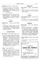 giornale/TO00203071/1933/unico/00000185