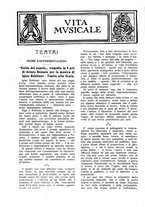 giornale/TO00203071/1933/unico/00000186