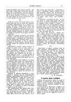 giornale/TO00203071/1933/unico/00000191