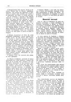 giornale/TO00203071/1933/unico/00000192