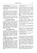 giornale/TO00203071/1933/unico/00000193