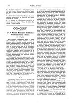 giornale/TO00203071/1933/unico/00000194
