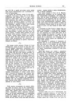 giornale/TO00203071/1933/unico/00000195