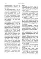 giornale/TO00203071/1933/unico/00000196