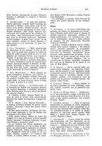 giornale/TO00203071/1933/unico/00000197