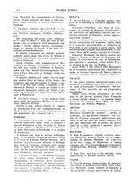 giornale/TO00203071/1933/unico/00000198