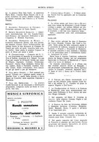 giornale/TO00203071/1933/unico/00000199