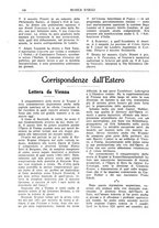 giornale/TO00203071/1933/unico/00000200