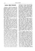 giornale/TO00203071/1933/unico/00000202