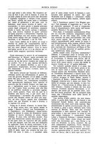 giornale/TO00203071/1933/unico/00000203