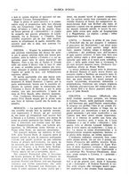 giornale/TO00203071/1933/unico/00000204