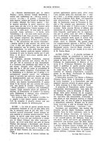 giornale/TO00203071/1933/unico/00000205