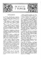 giornale/TO00203071/1933/unico/00000206