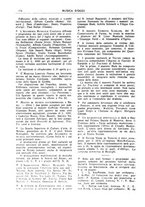 giornale/TO00203071/1933/unico/00000208