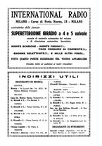 giornale/TO00203071/1933/unico/00000211