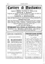 giornale/TO00203071/1933/unico/00000216