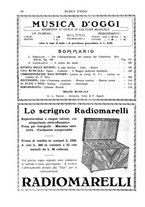 giornale/TO00203071/1933/unico/00000218