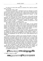 giornale/TO00203071/1933/unico/00000221