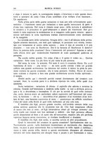 giornale/TO00203071/1933/unico/00000222