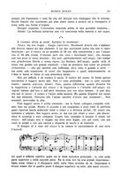 giornale/TO00203071/1933/unico/00000223