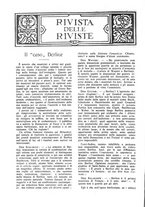 giornale/TO00203071/1933/unico/00000230