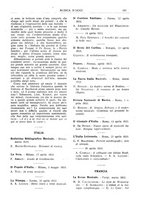 giornale/TO00203071/1933/unico/00000231