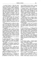 giornale/TO00203071/1933/unico/00000241