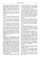 giornale/TO00203071/1933/unico/00000243