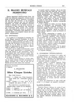 giornale/TO00203071/1933/unico/00000245