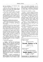 giornale/TO00203071/1933/unico/00000247