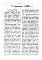 giornale/TO00203071/1933/unico/00000248