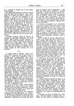 giornale/TO00203071/1933/unico/00000249