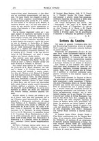 giornale/TO00203071/1933/unico/00000250