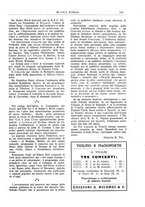 giornale/TO00203071/1933/unico/00000251