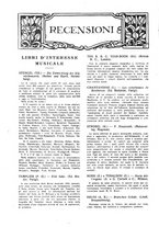 giornale/TO00203071/1933/unico/00000252