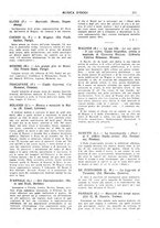 giornale/TO00203071/1933/unico/00000253