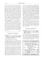 giornale/TO00203071/1933/unico/00000254