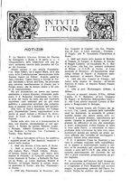 giornale/TO00203071/1933/unico/00000255