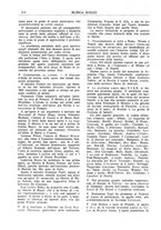 giornale/TO00203071/1933/unico/00000256