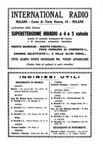 giornale/TO00203071/1933/unico/00000259