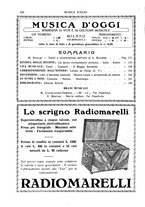 giornale/TO00203071/1933/unico/00000266