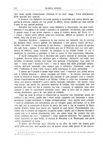 giornale/TO00203071/1933/unico/00000268