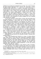 giornale/TO00203071/1933/unico/00000269