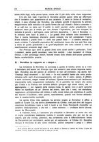 giornale/TO00203071/1933/unico/00000270