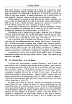 giornale/TO00203071/1933/unico/00000271