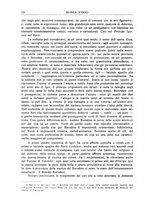 giornale/TO00203071/1933/unico/00000272