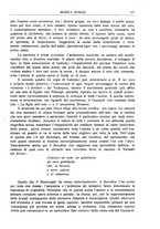 giornale/TO00203071/1933/unico/00000273