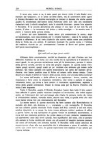 giornale/TO00203071/1933/unico/00000274